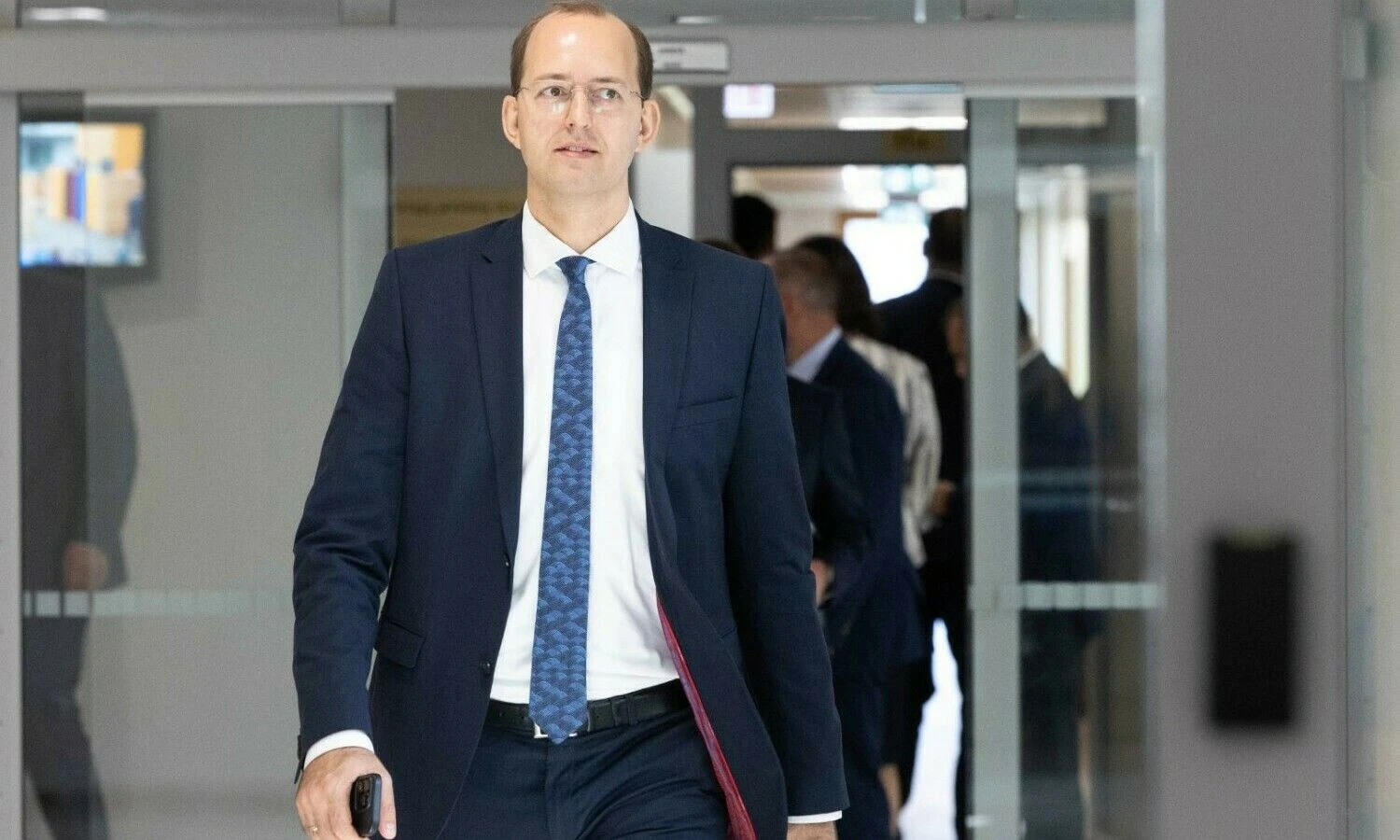 Juditos Grigelytės (VŽ) nuotr.