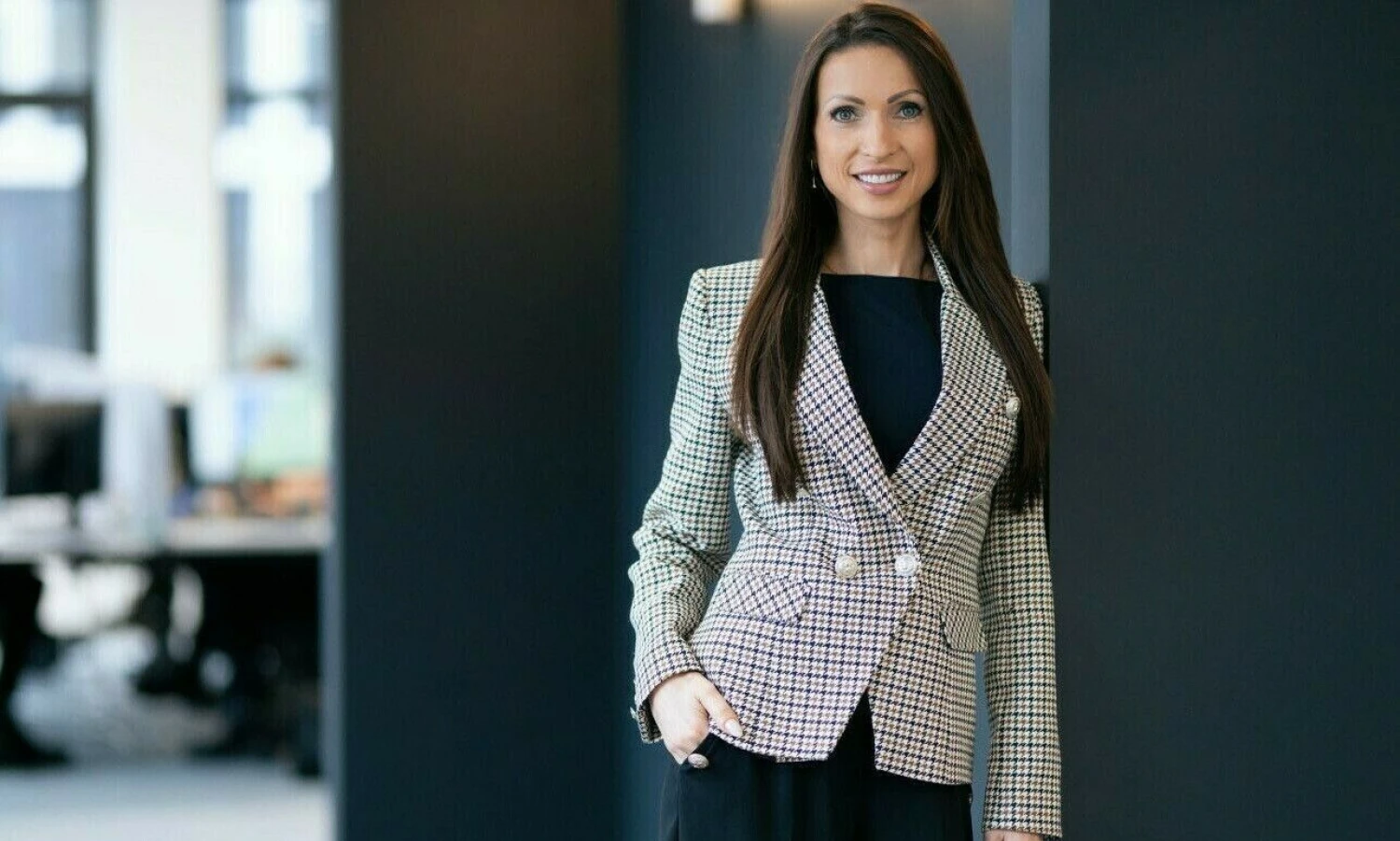 Giedrė Rankauskaitė, UAB „cargoGO Logistics“ personalo vadovė, teigia, kad išskyrė 7 sritis, kuriose taikoma naudų sistema: gera savijauta, asmeninis dėmesys, linksmybės, patogumas, pirkiniai, pripažinimo programa ir papildomos naudos.