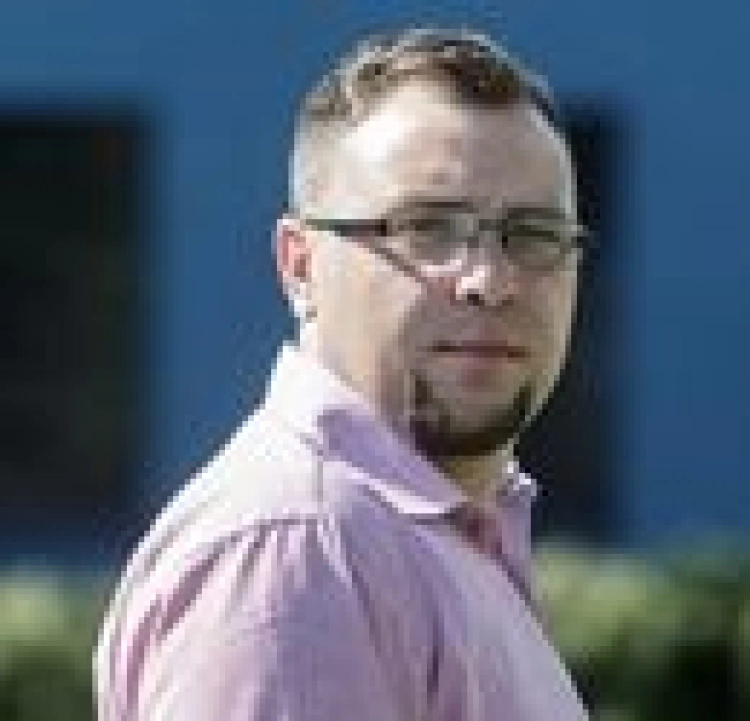 Mindaugas Gerojimas, e-sprendimų verslui UAB „Mercell Lithuania“ direktorius.