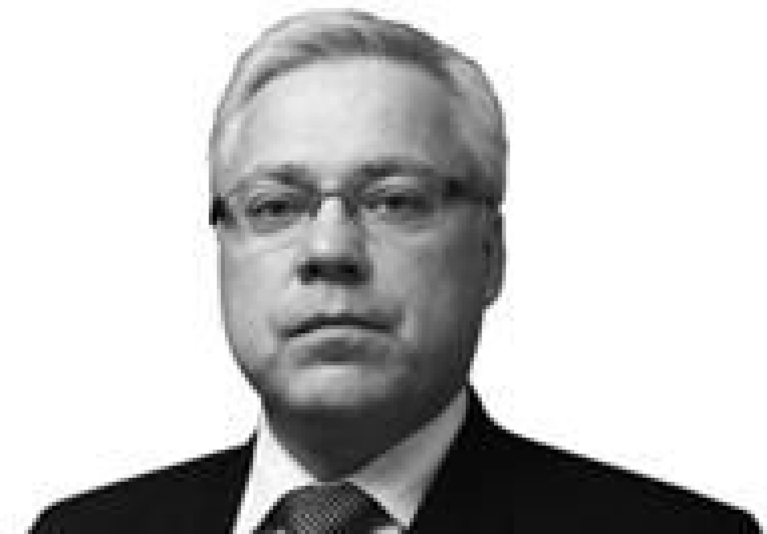 Algimantas Variakojis. „Verslo angelų fondas I“ fondo valdytojas