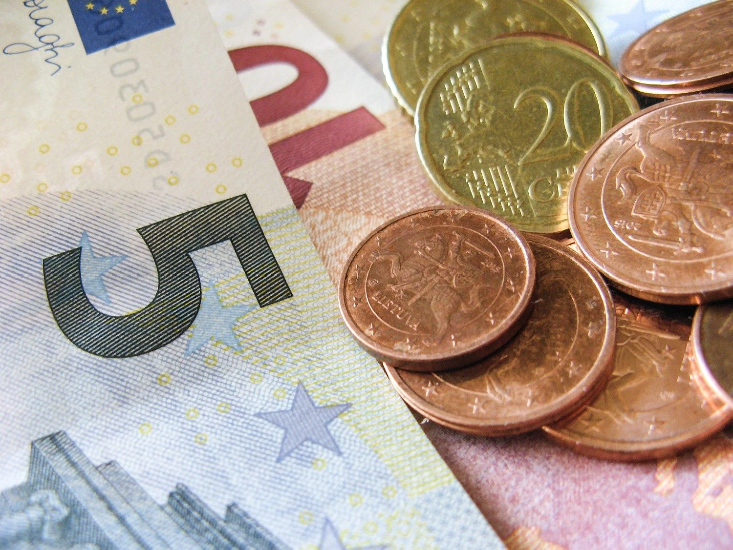 Juditos Grigelytės (VŽ)  nuotr.