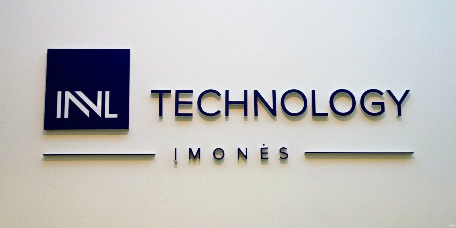 Juditos Grigelytės (VŽ) nuotr.