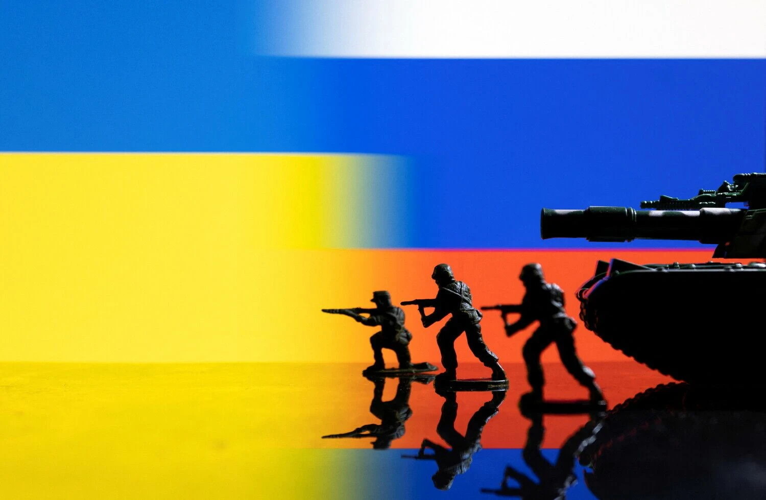 „Reuters“ / „Scanpix“ nuotr.