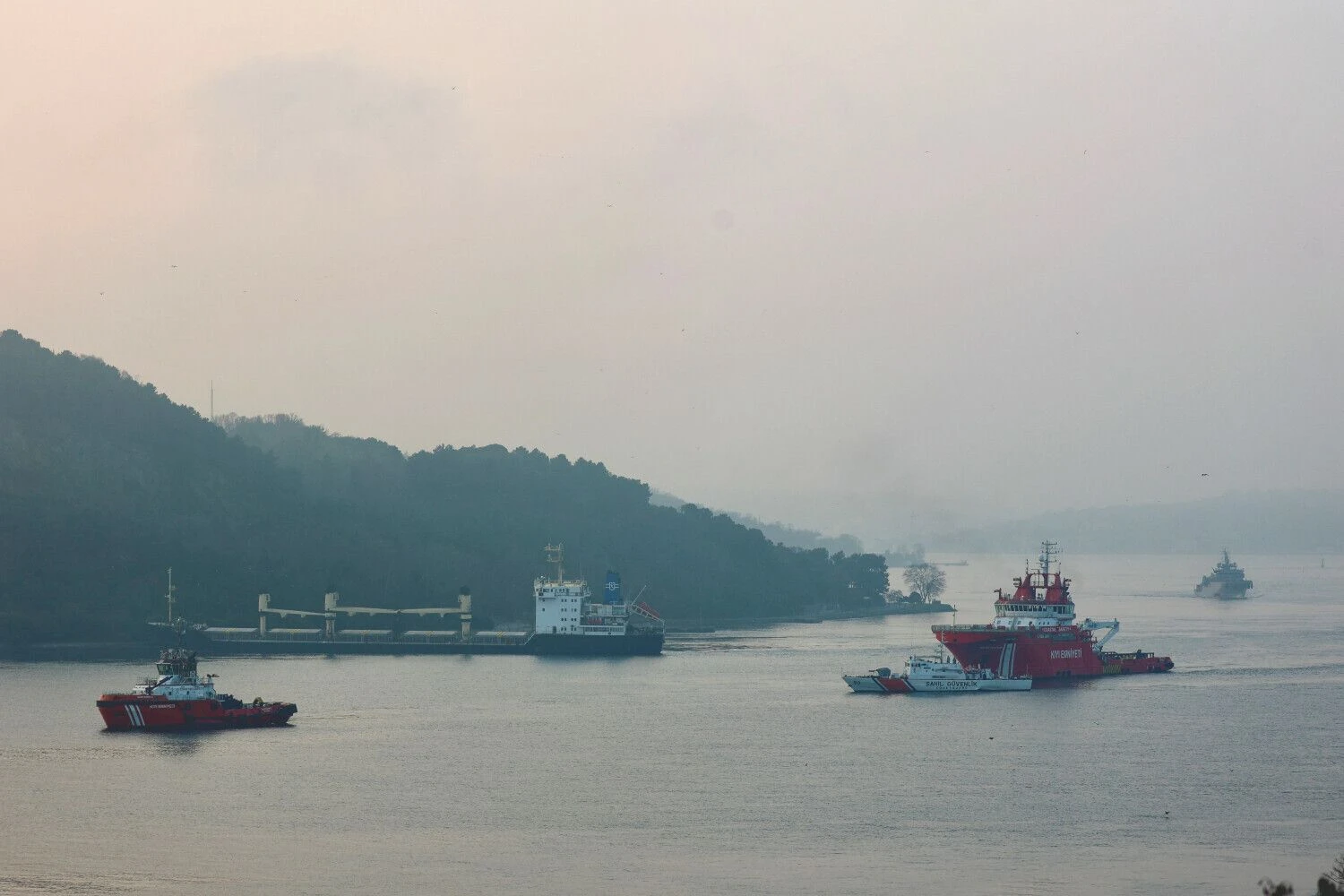 Yoruko Isiko („Reuters“ / „Scanpix“) nuotr.