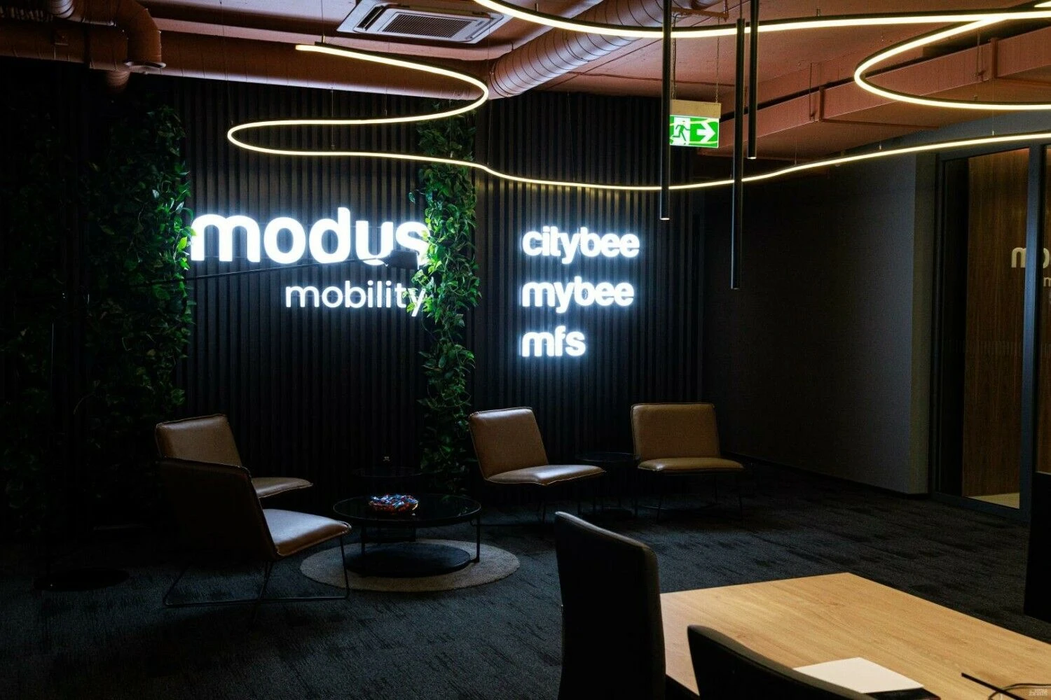 Vladimiro Ivanovo (VŽ) nuotr.