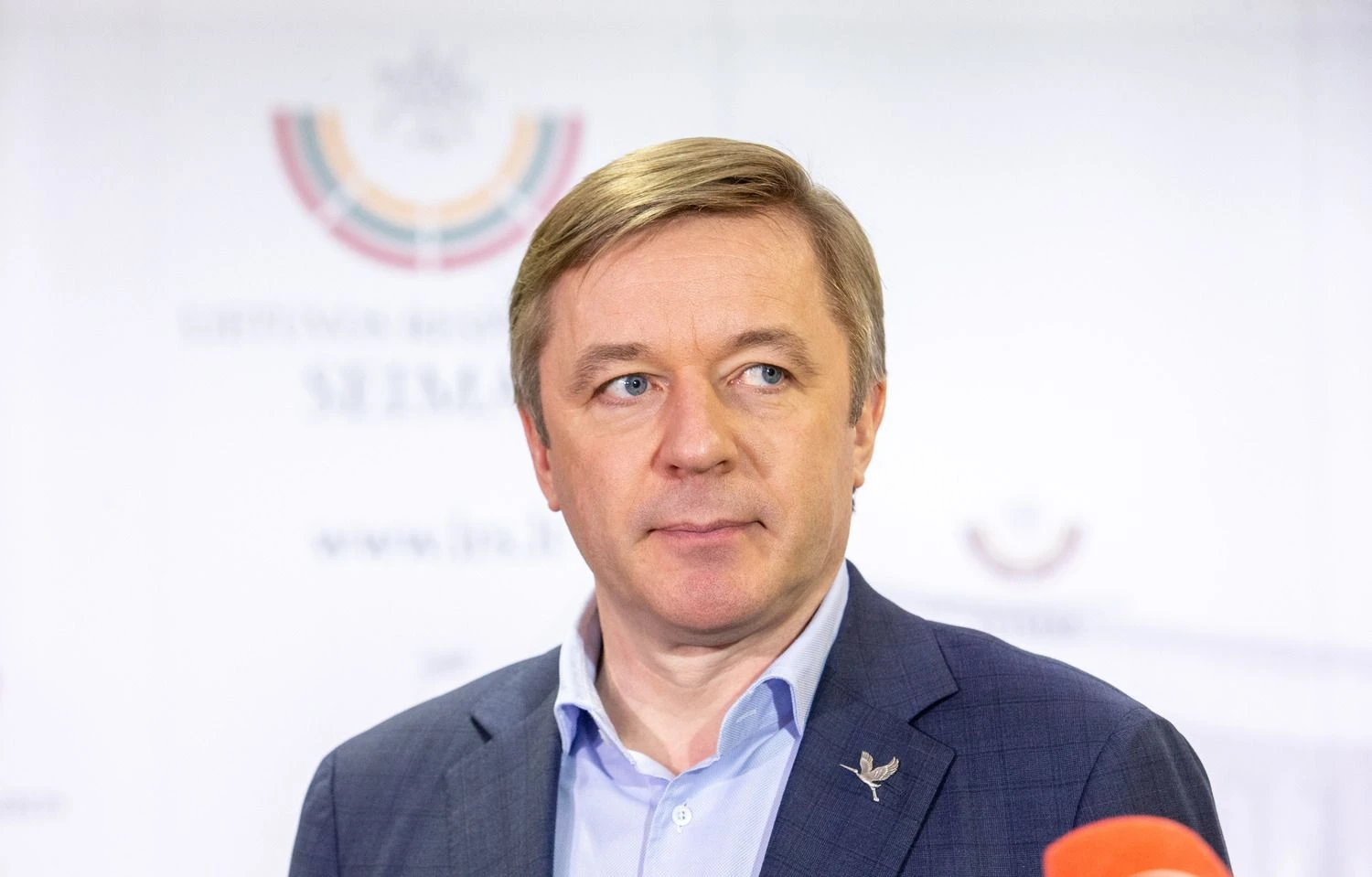 Juditos Grigelytės (VŽ) nuotr.