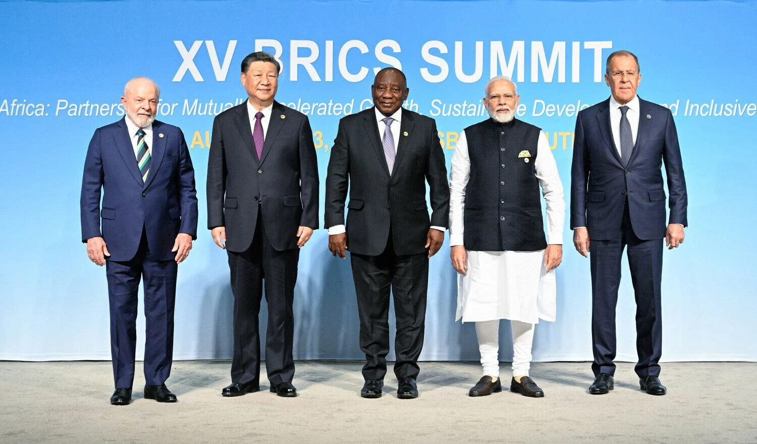 Li Xueren („Xinhua“ / „Scanpix“) nuotr.