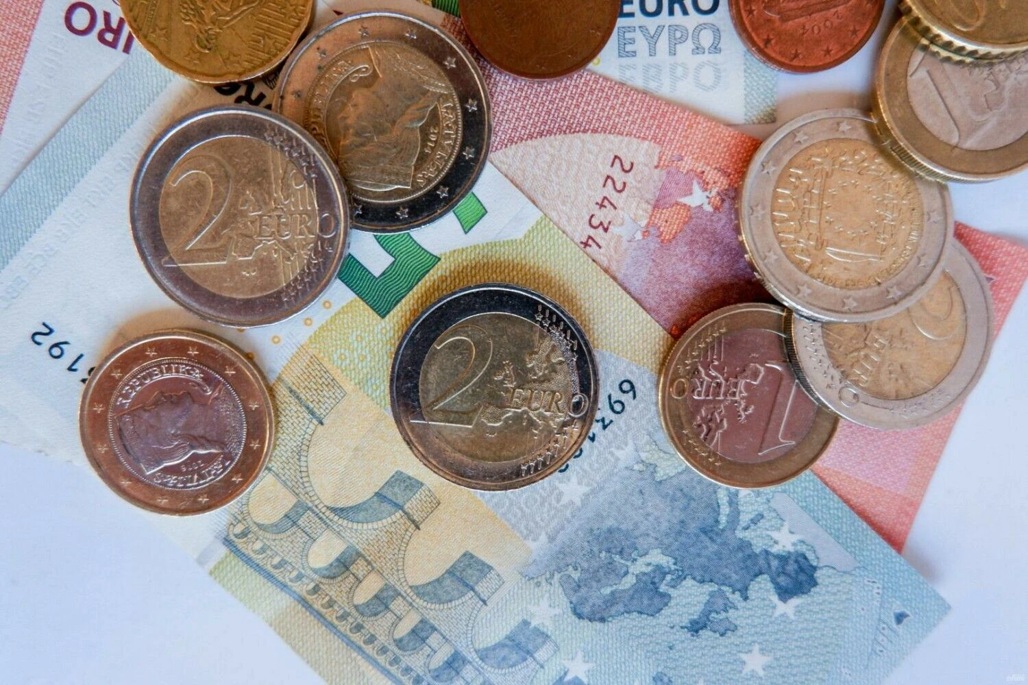 Juditos Grigelytės (VŽ) nuotr.