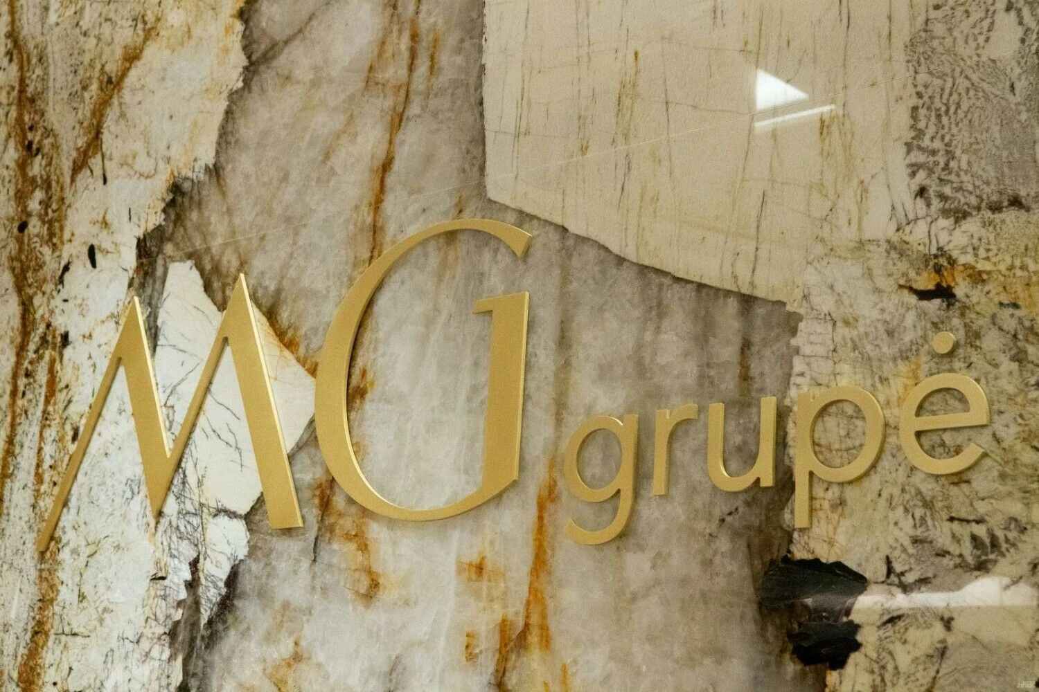 Vladimiro Ivanovo (VŽ) nuotr.