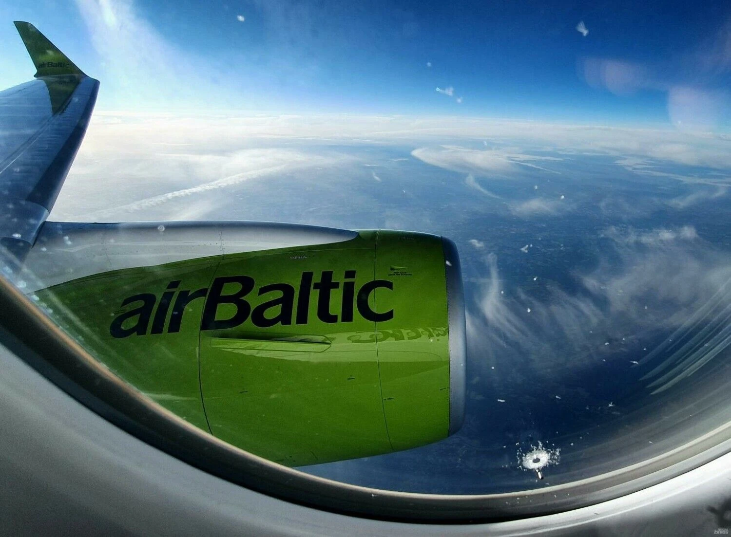 Lino Butkaus (VŽ) nuotr.