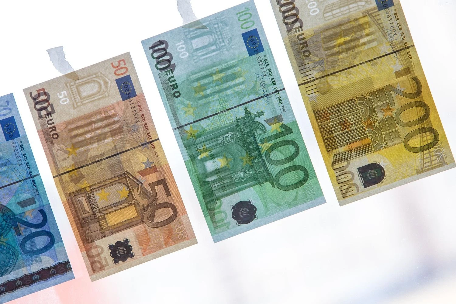 Vladimiro Ivanovo (VŽ) nuotr.