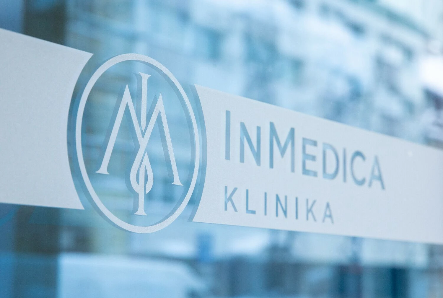 Juditos Grigelytės (VŽ) nuotr.