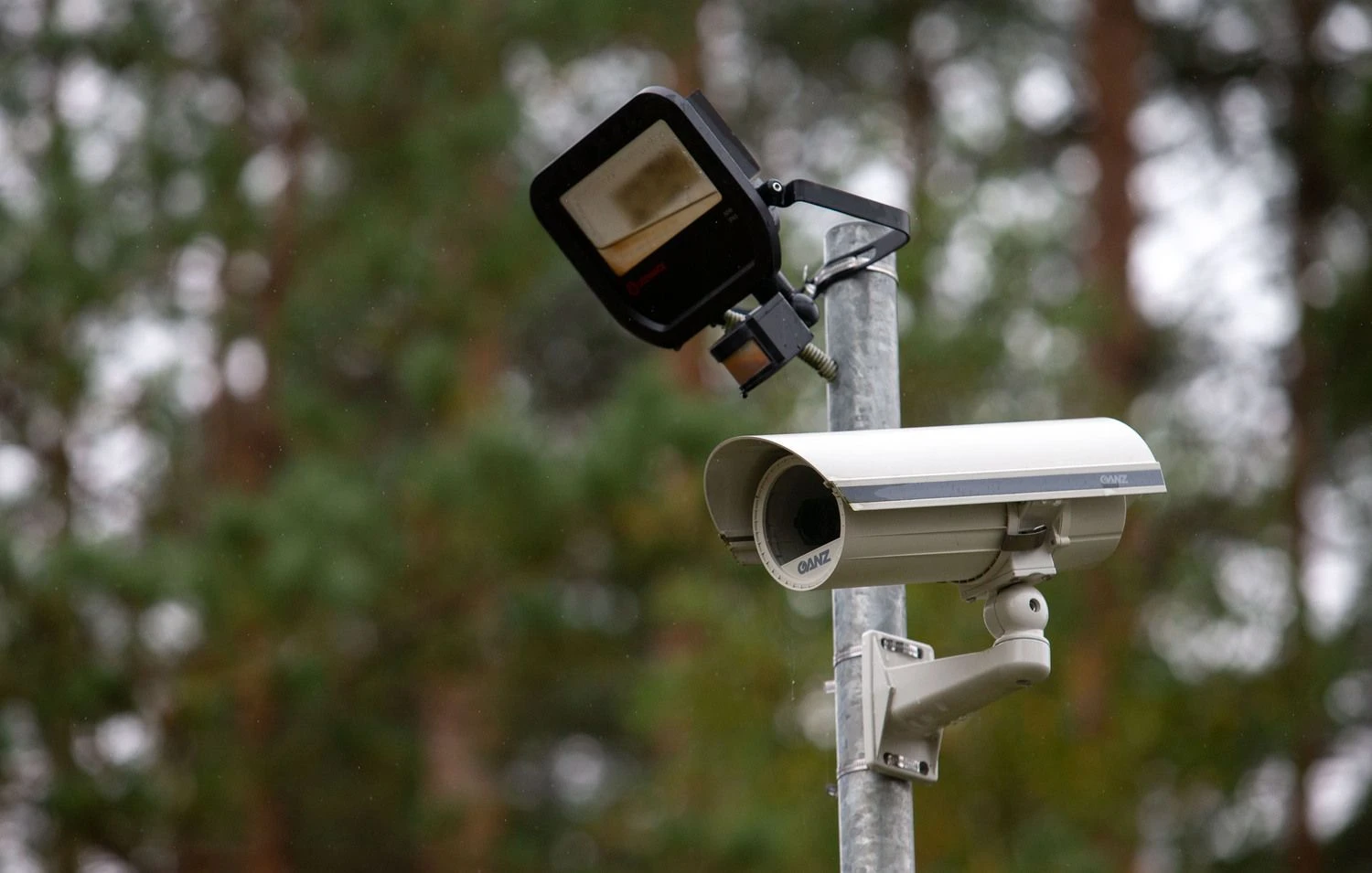 Juditos Grigelytės (VŽ) nuotr.