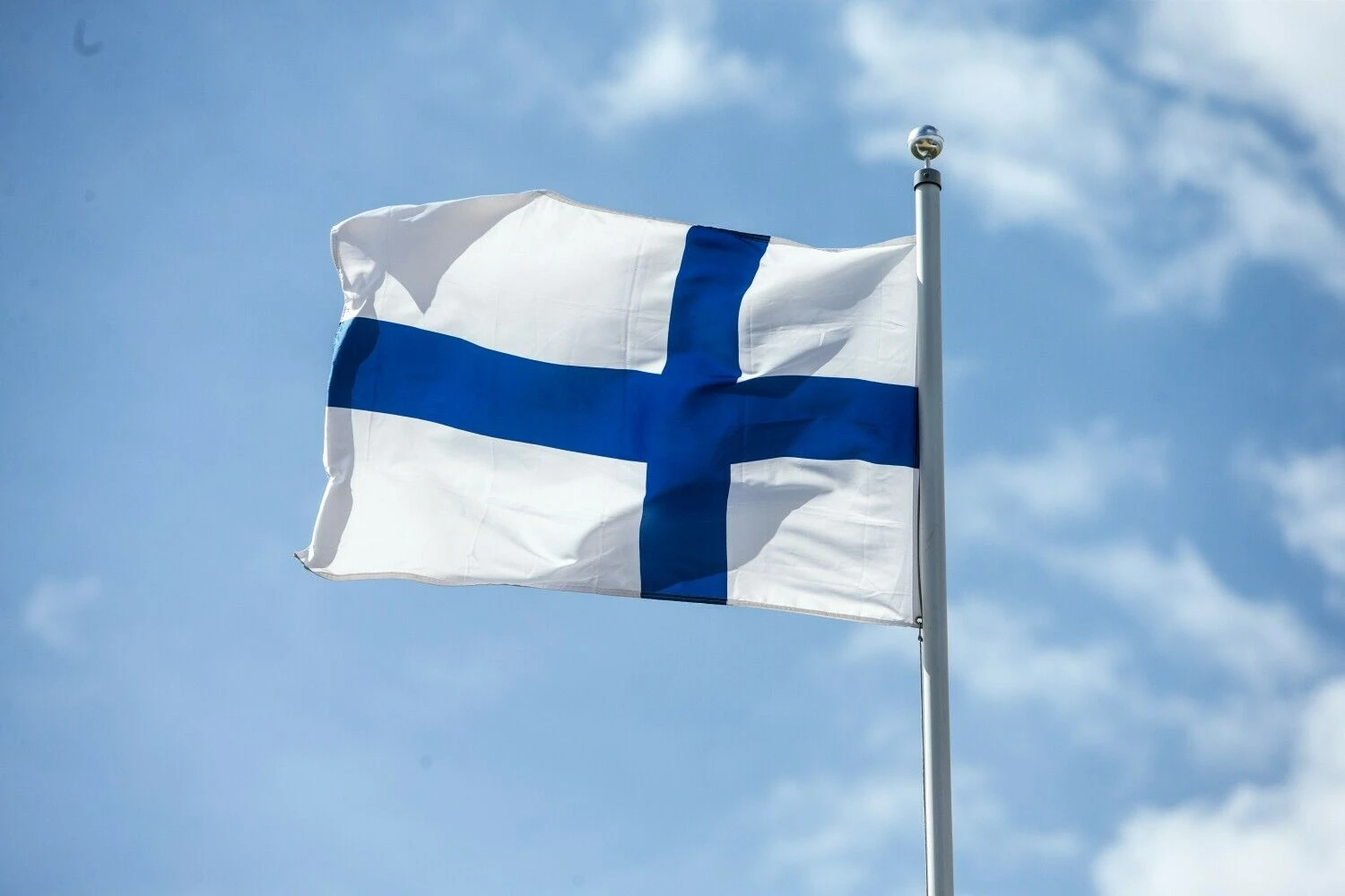 Juditos Grigelytės (VŽ) nuotr.