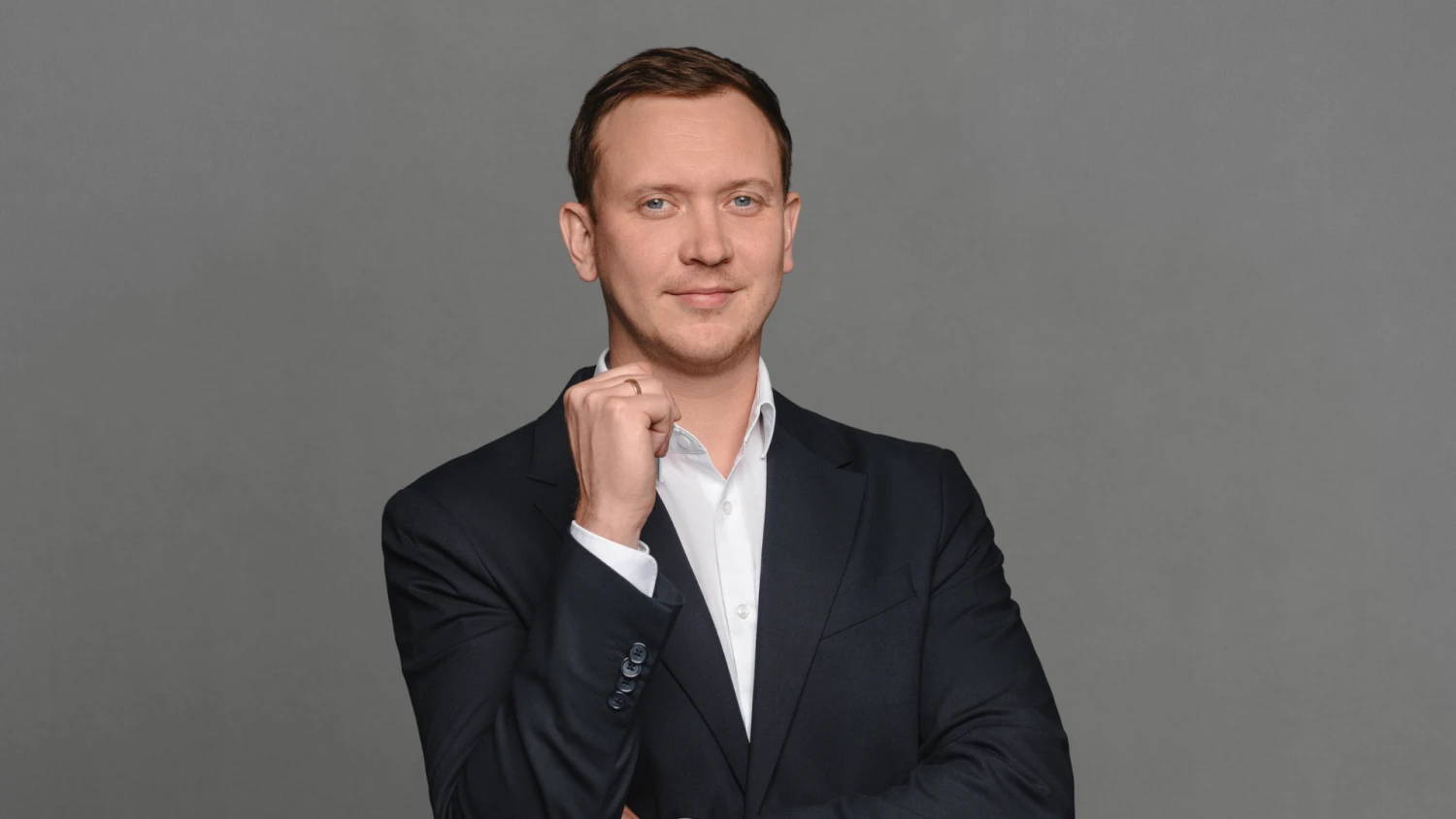 Įmonės nuotr.