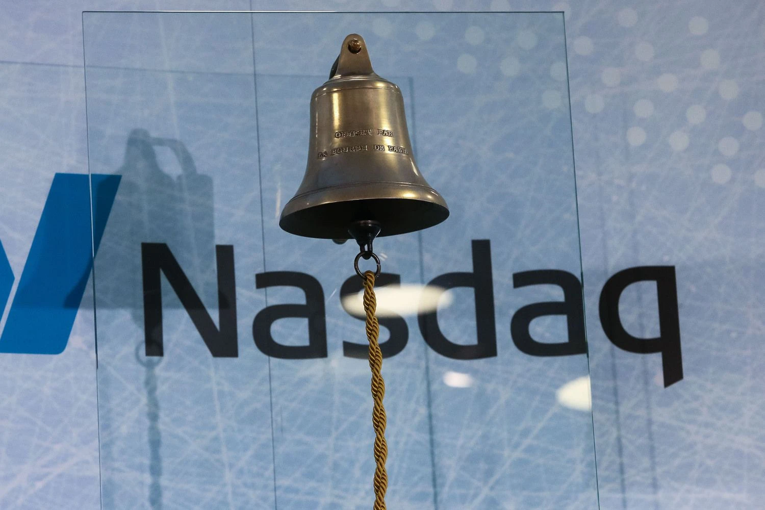 Vladimiro Ivanovo (VŽ) nuotr.