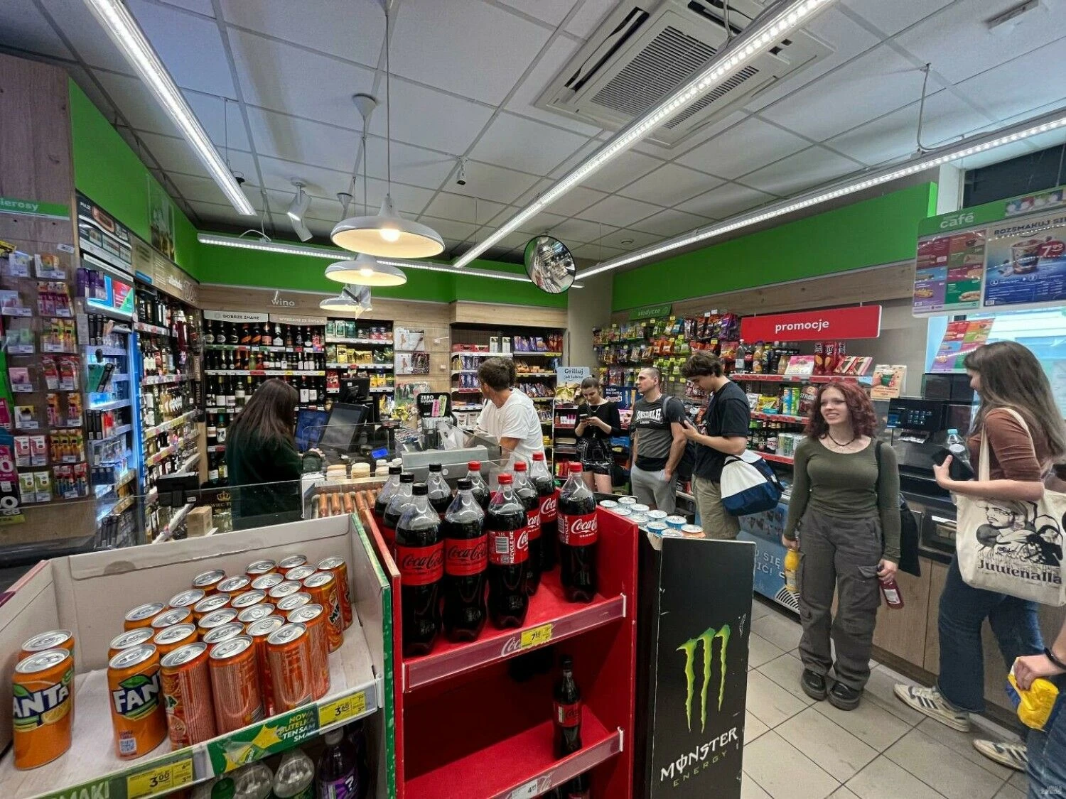 Juditos Grigelytės (VŽ) nuotr.