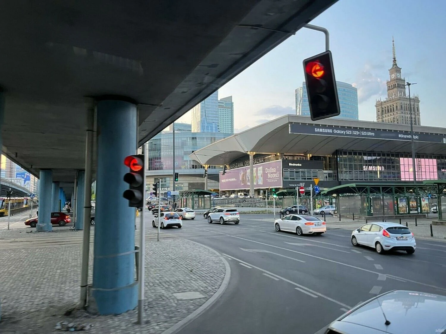 Juditos Grigelytės (VŽ) nuotr.