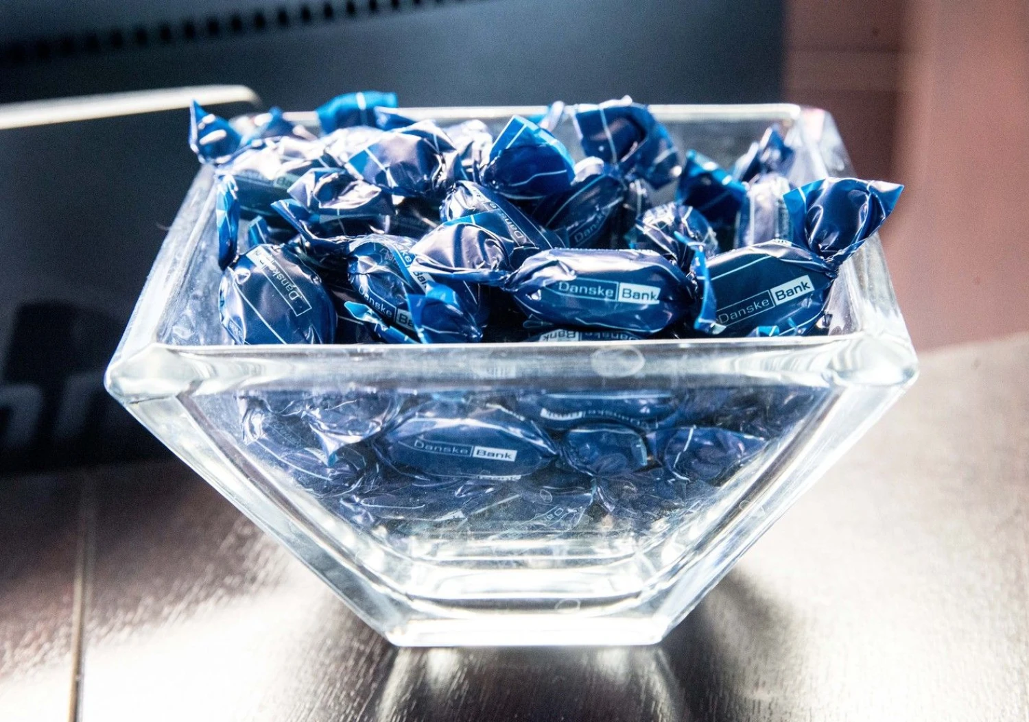 Juditos Grigelytės (VŽ) nuotr.