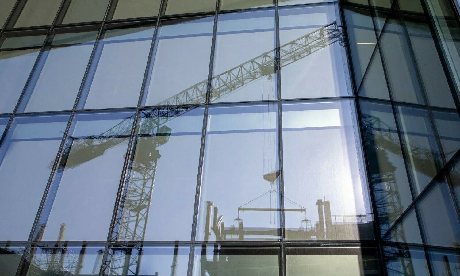 Juditos Grigelytės (VŽ) nuotr.