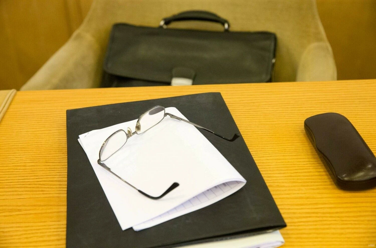 Juditos Grigelytės (VŽ) nuotr.