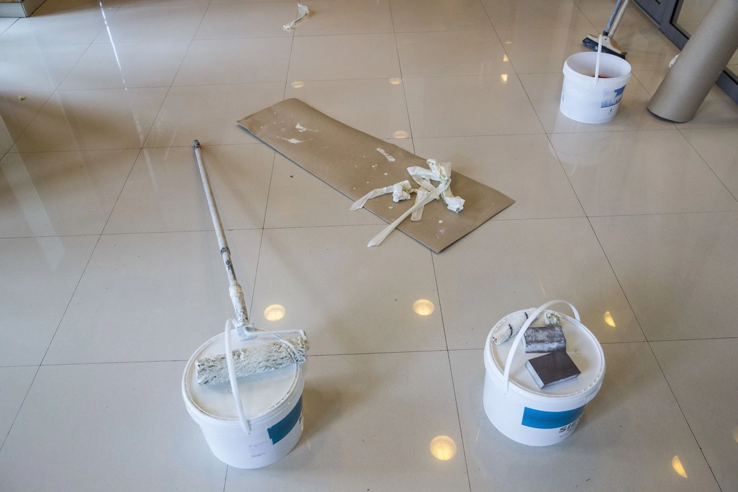 Vladimiro Ivanovo (VŽ) nuotr.