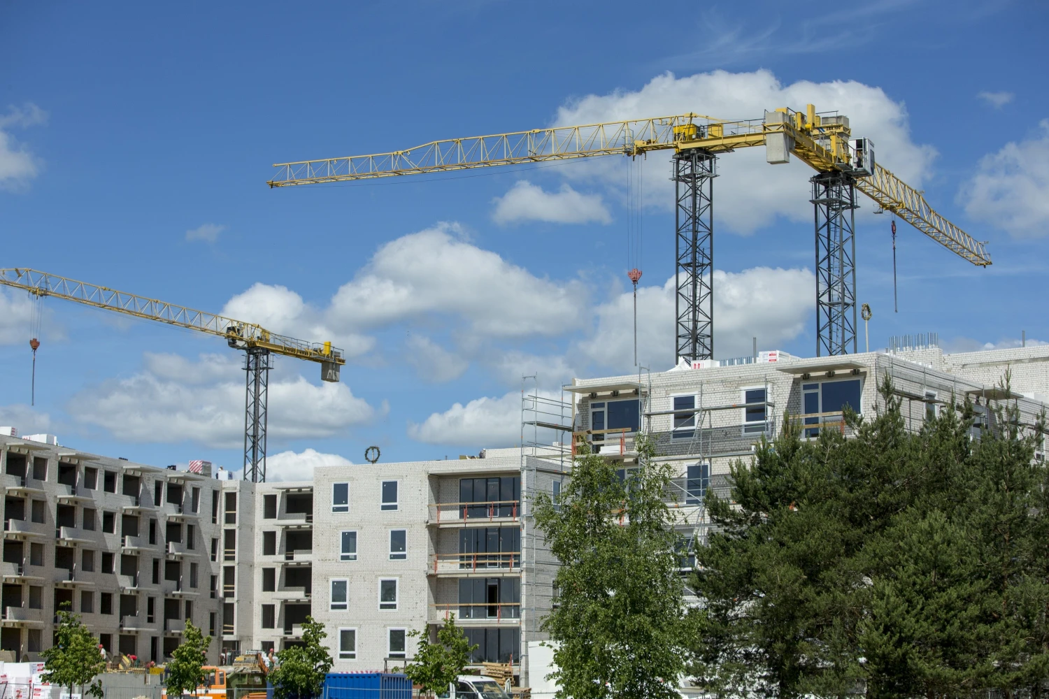 Vladimiro Ivanovo (VŽ) nuotr.