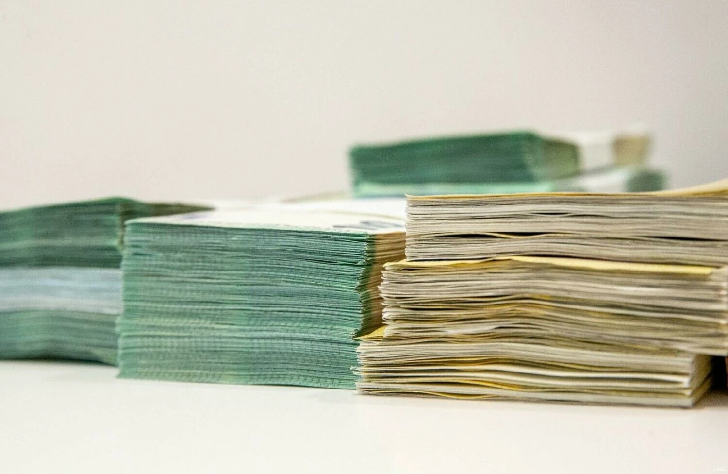 Juditos Grigelytės (VŽ) nuotr.