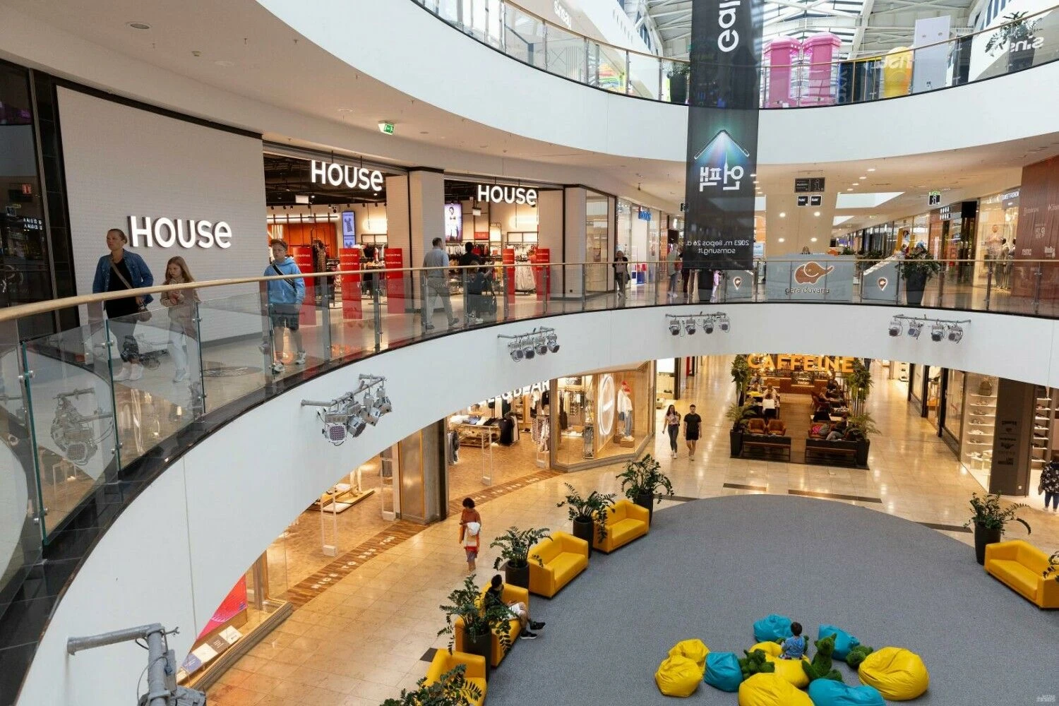 Juditos Grigelytės (VŽ) nuotr.