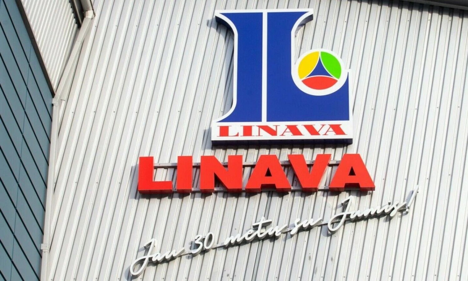 Juditos Grigelytės (VŽ) nuotr.