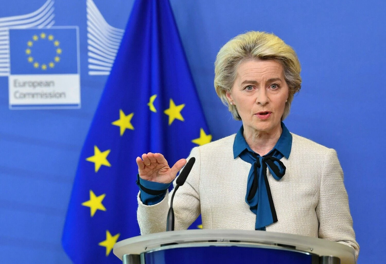 Johno Thyso (AFP / „Scanpix“) nuotr.