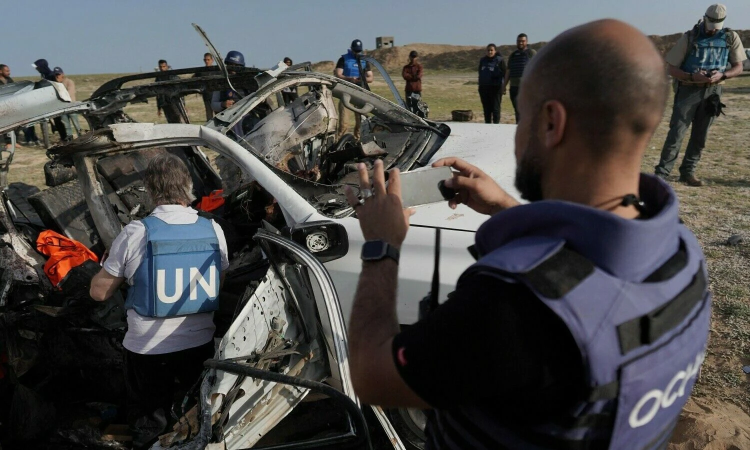 AFP / „Scanpix“ nuotr.