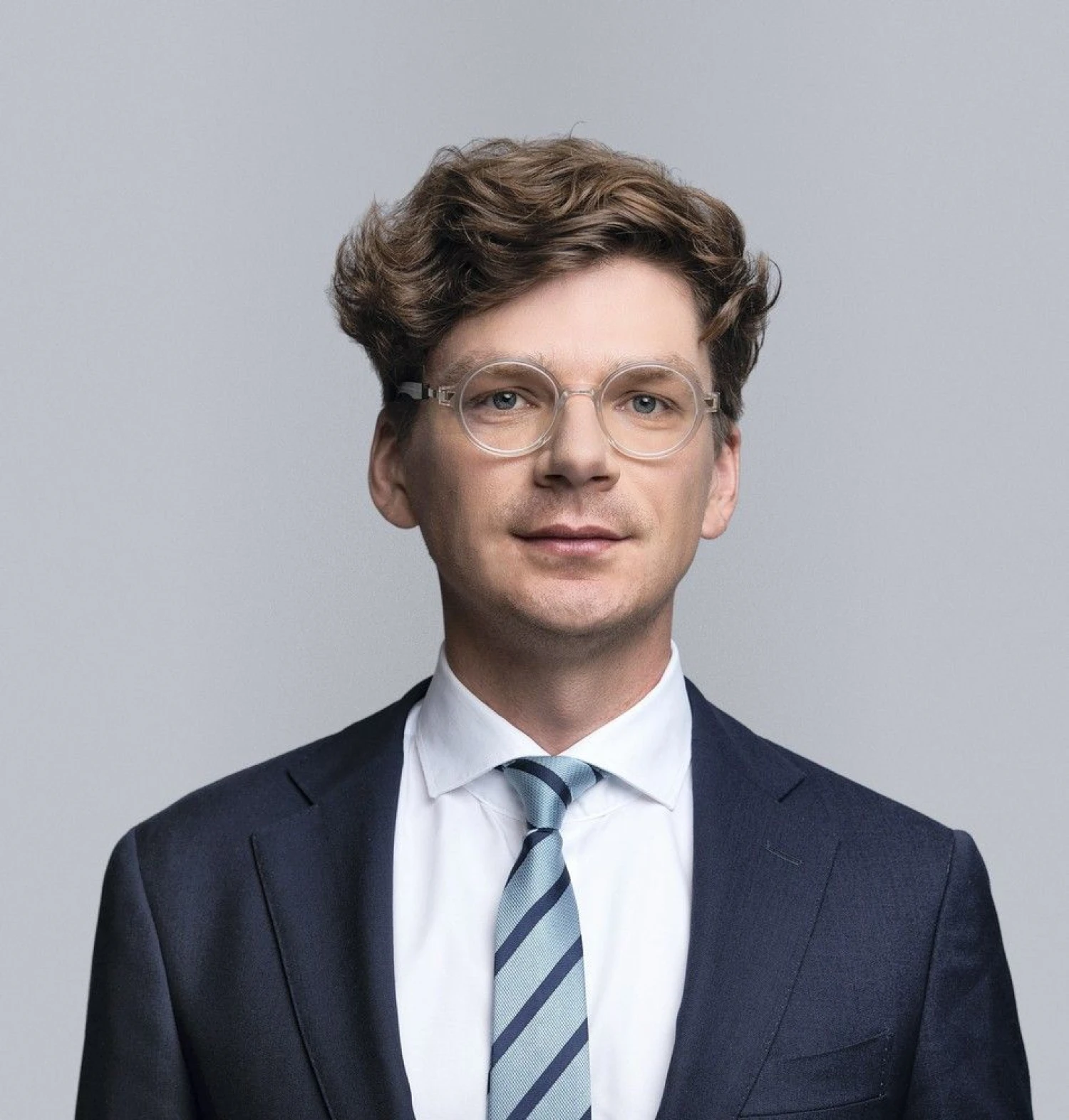 Dr. Tadas Jakštas, „NRD Cyber Security“ kibernetinio saugumo pajėgumų vystymo ekspertas.