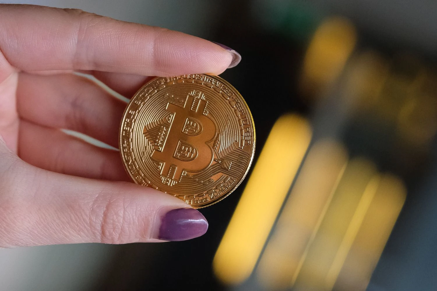 Vladimiro Ivanovo (VŽ) nuotr.