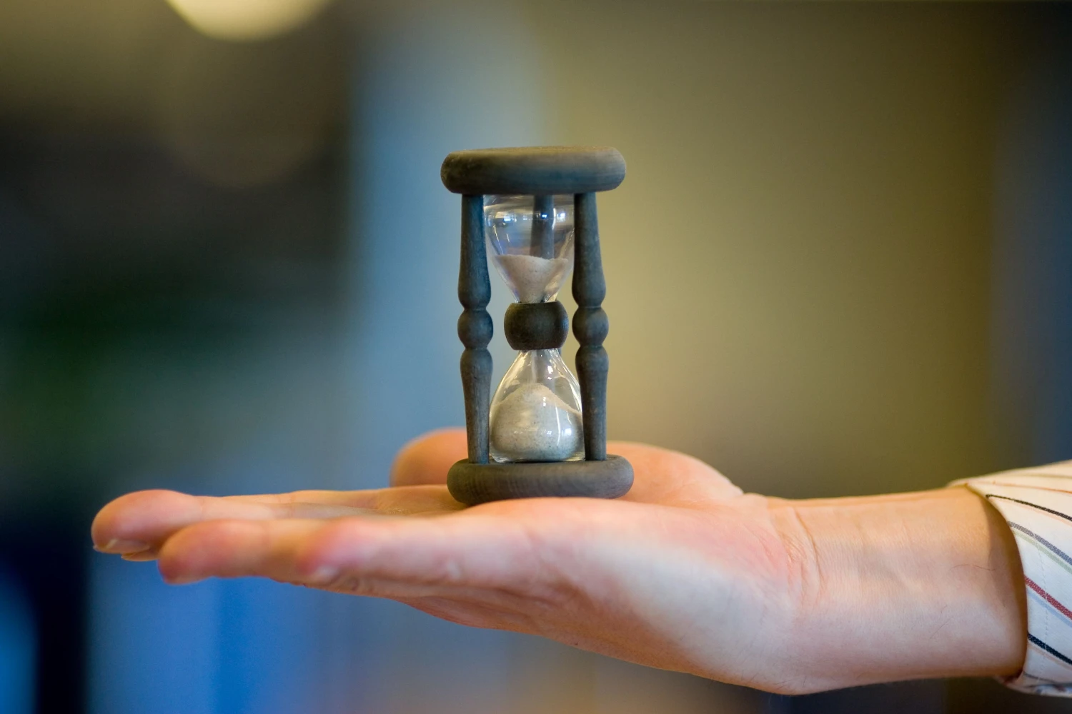 Juditos Grigelytės (VŽ) nuotr.