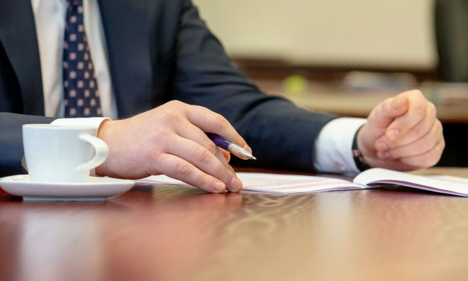 Asociatyvi Juditos Grigelytės (VŽ) nuotr.