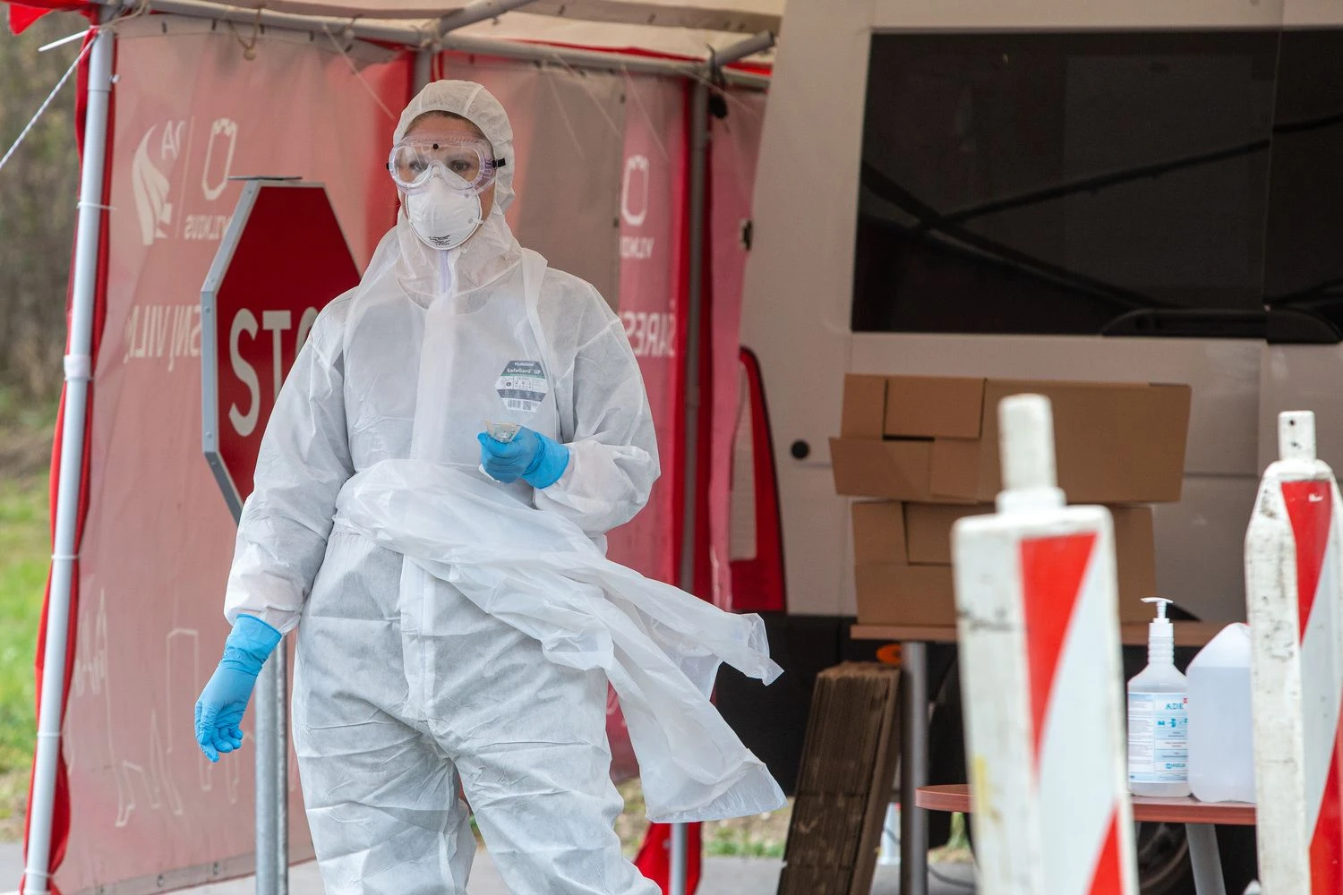  Vladimiro Ivanovo (VŽ) nuotr.