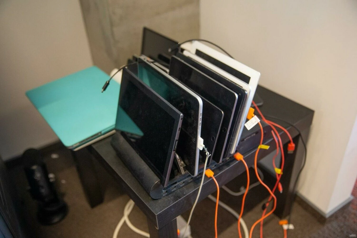 Vladimiro Ivanovo (VŽ) nuotr.