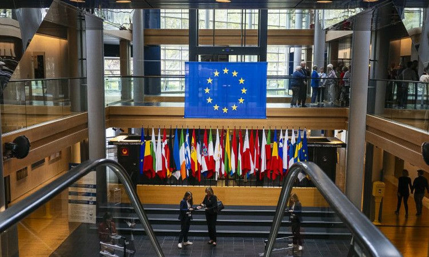 Wiktoro Dabkowskio („ZUMA Press Wire“ / „Scanpix“) nuotr.