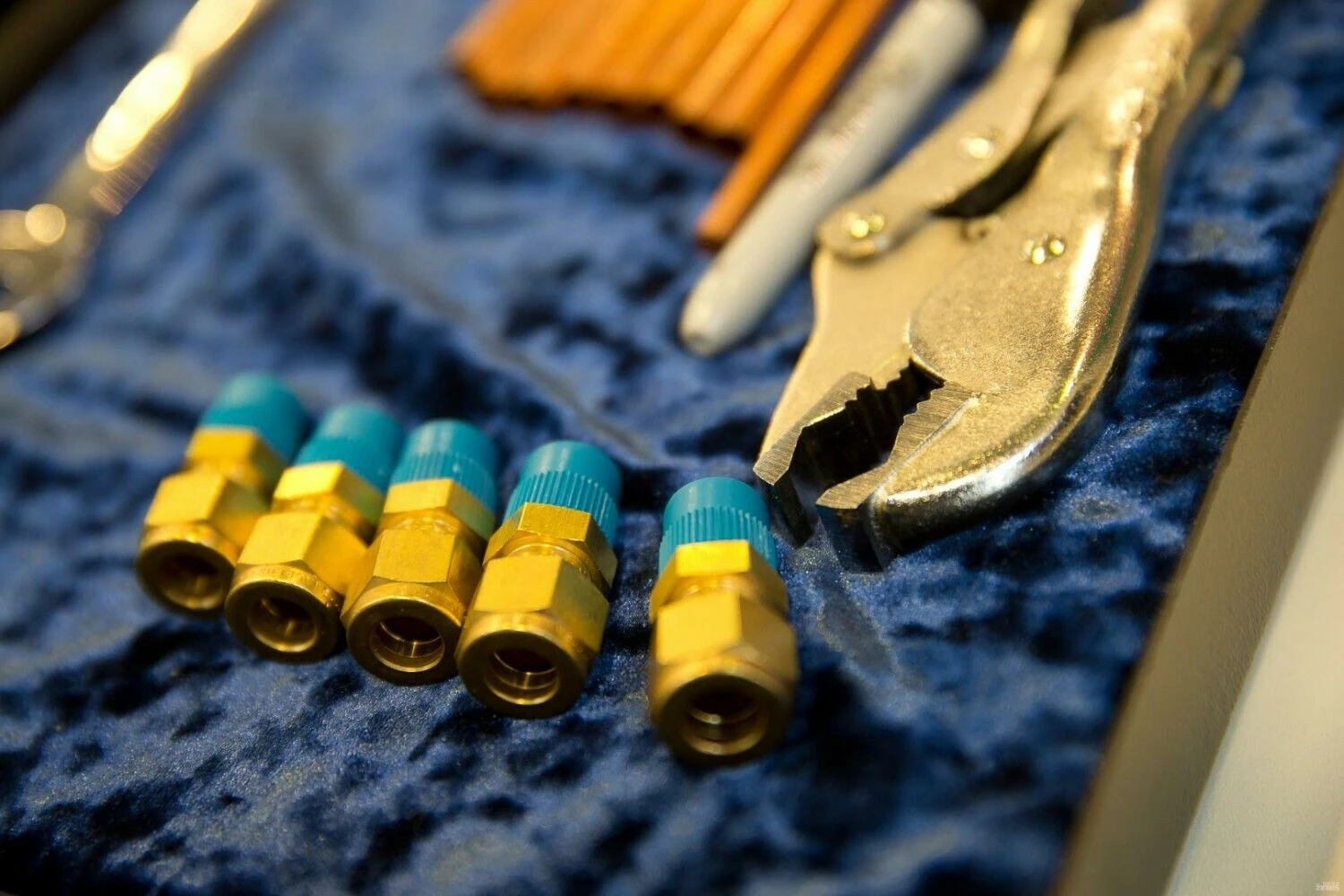 Vladimiro Ivanovo (VŽ) nuotr.