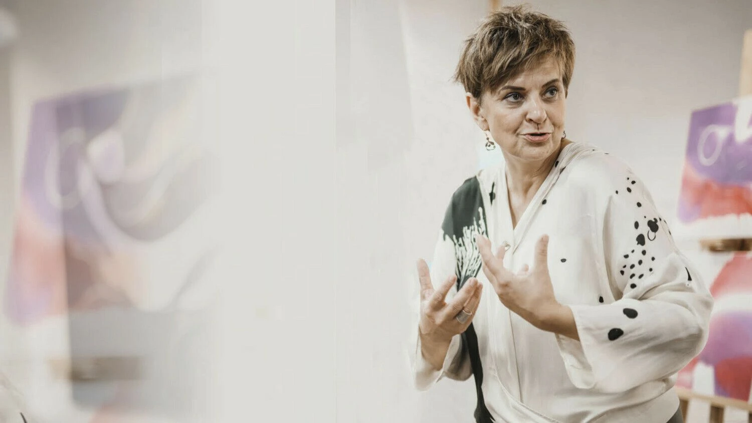 Asmeninio archyvo nuotr.