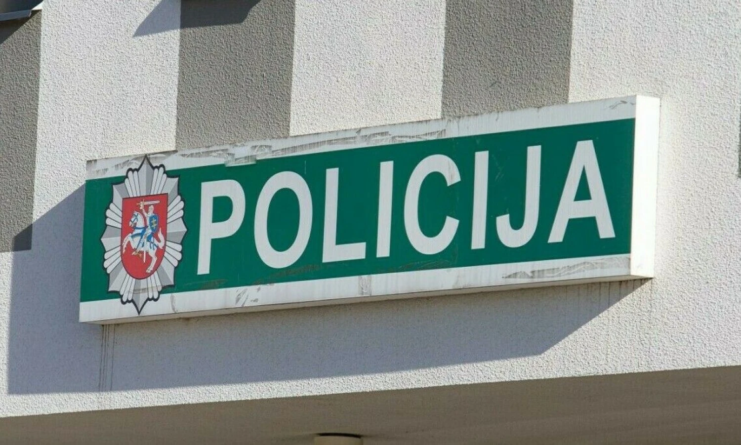 Juditos Grigelytės (VŽ) nuotr.