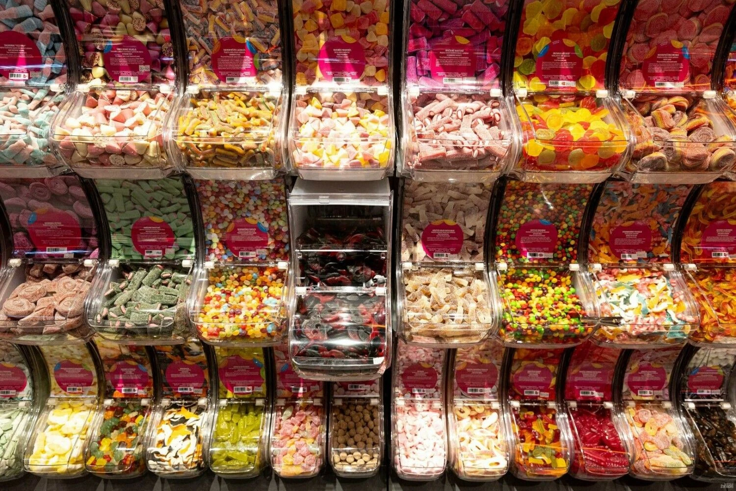 Juditos Grigelytės (VŽ) nuotr.