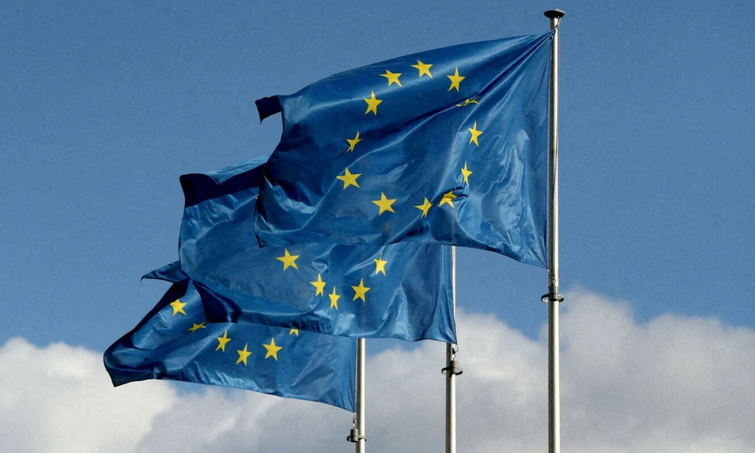 Yves‘o Hermano („Reuters“ / „Scanpix“) nuotr.