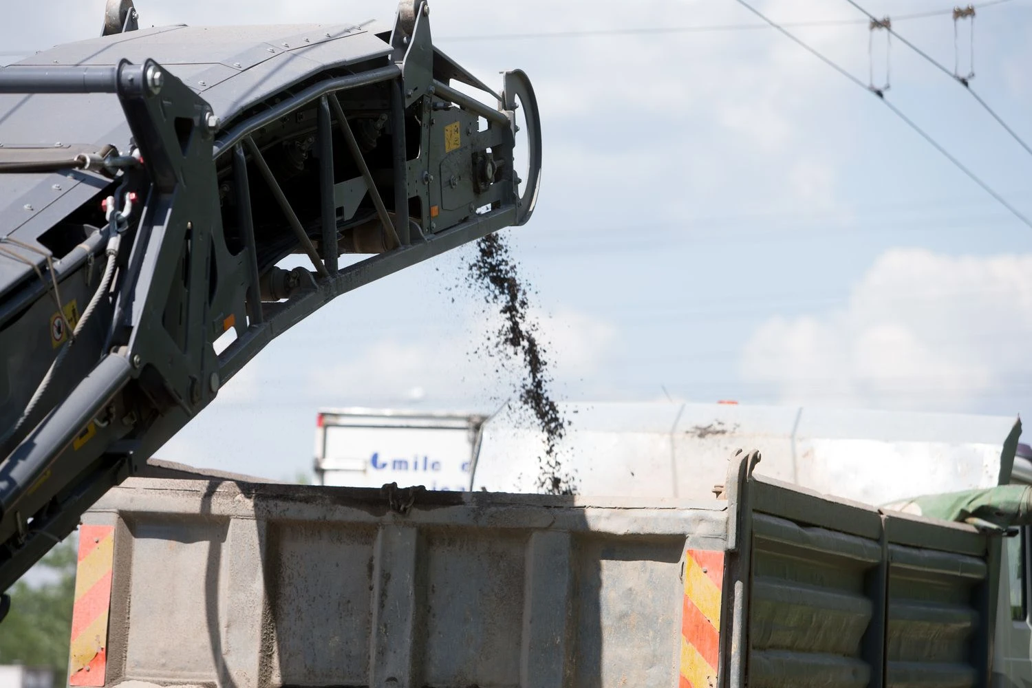 Juditos Grigelytės (VŽ) nuotr.