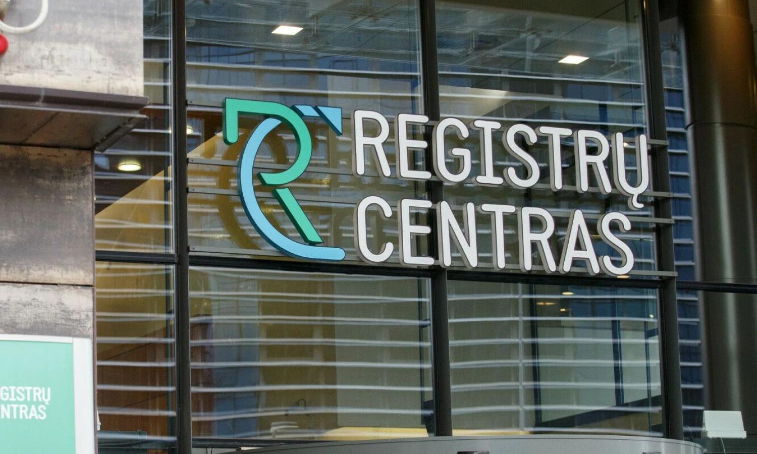 Juditos Grigelytės (VŽ) nuotr.