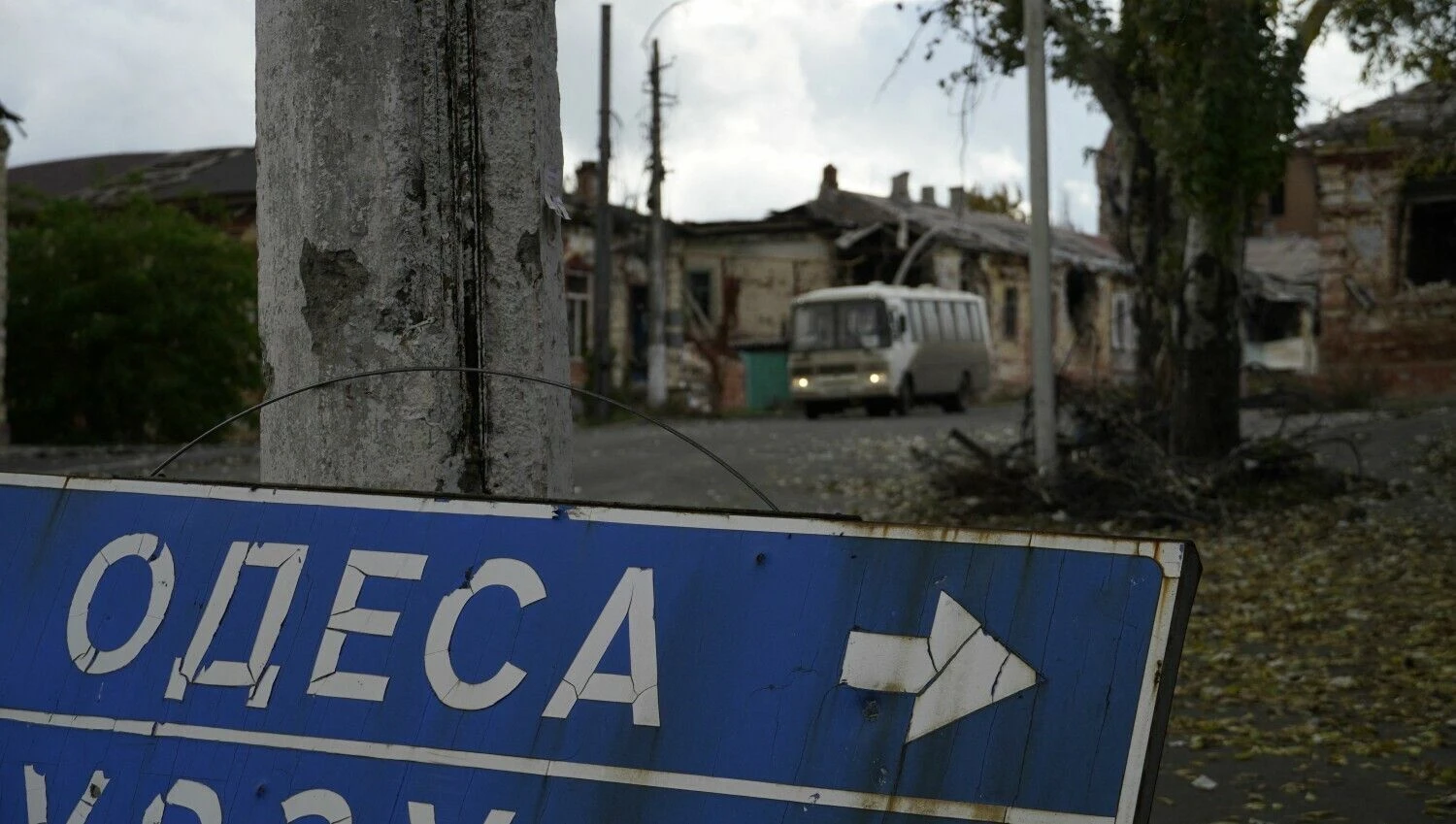 „Scanpix“ nuotr.