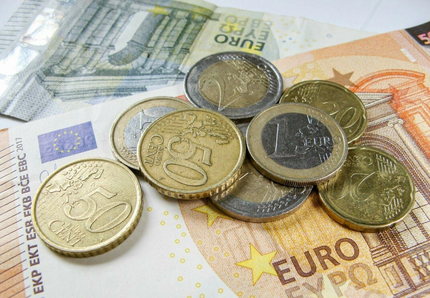 Juditos Grigelytės (VŽ) nuotr.