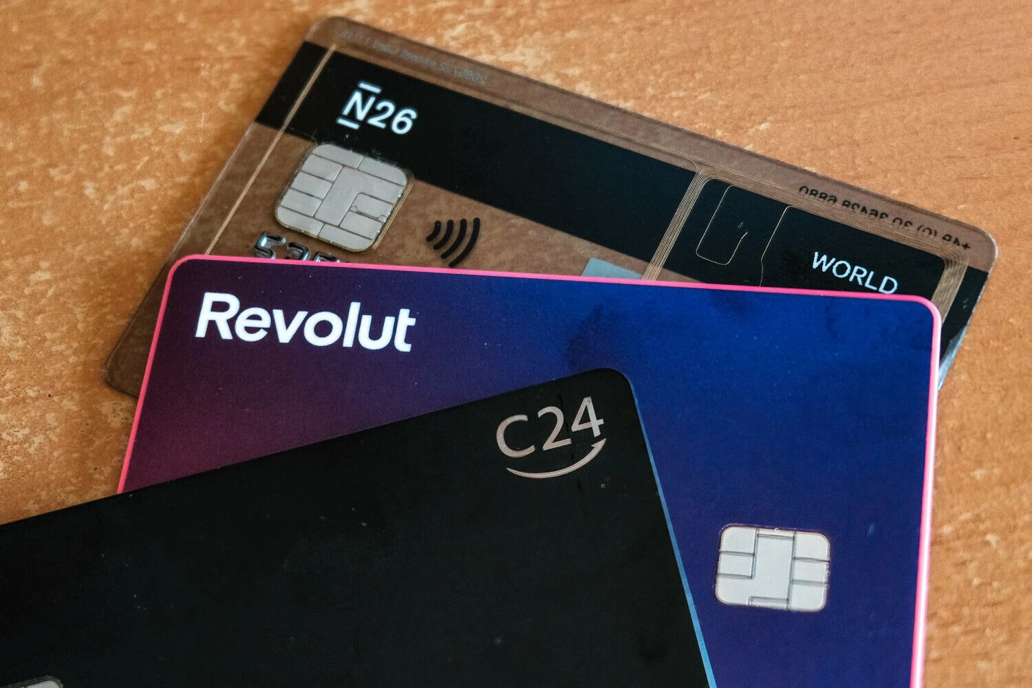 Michaelo Gstettenbauerio („Imago“ / „Scanpix“) nuotr.