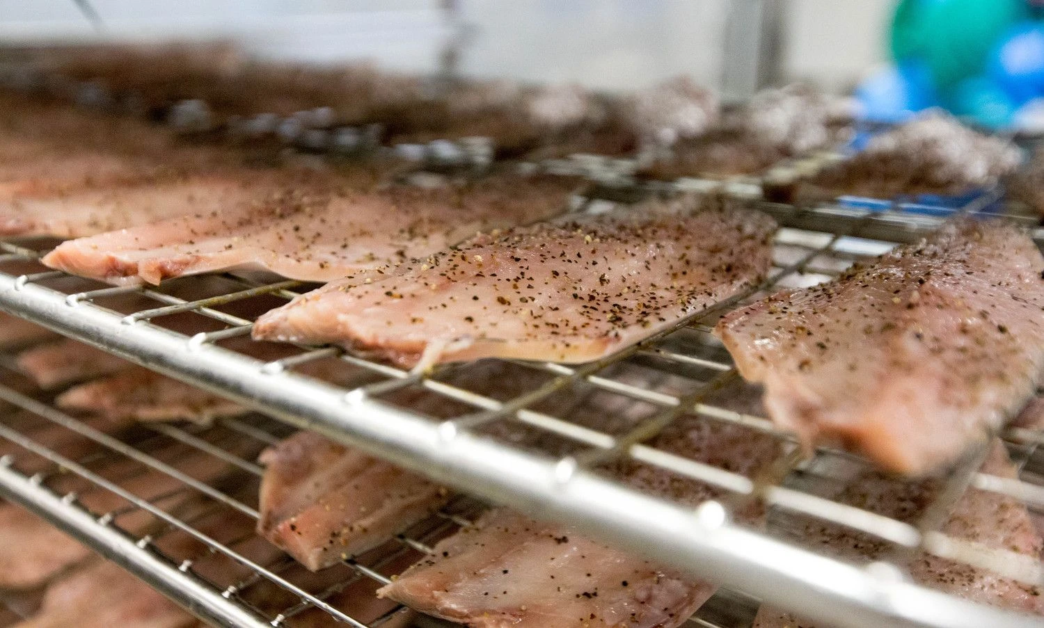 Juditos Grigelytės (VŽ) nuotr.